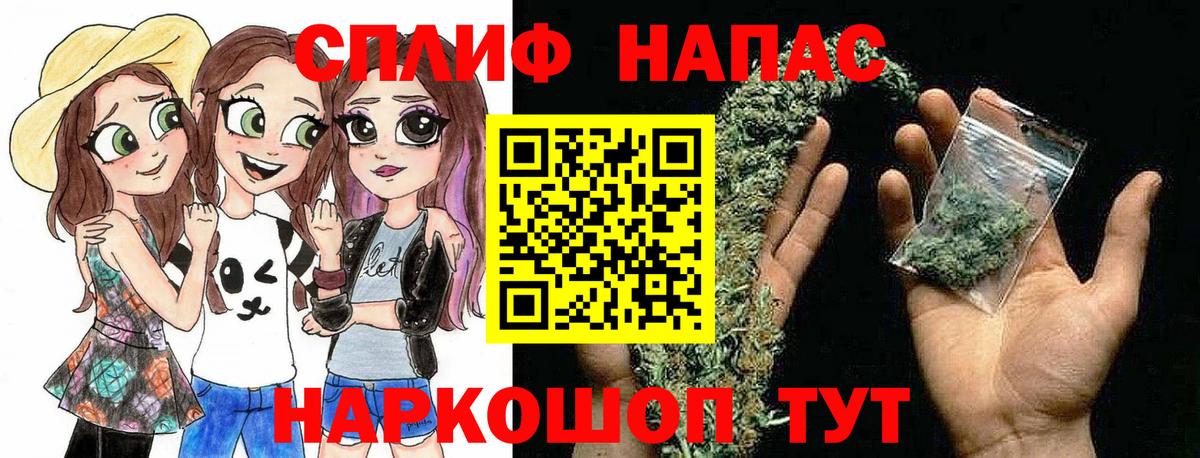 Шишки марихуана конопля Жуковский